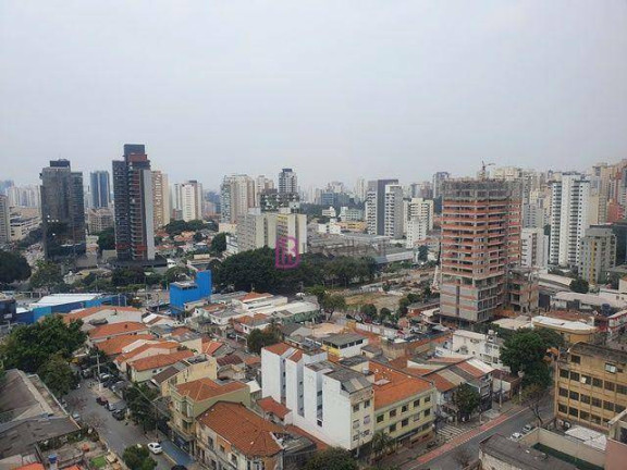 Imagem Apartamento com 3 Quartos à Venda, 150 m² em Perdizes - São Paulo Imagem Apartamento com 3 Quartos à Venda, 150 m² em Perdizes - São Paulo