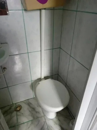 Imagem Apartamento com 2 Quartos à Venda, 50 m² em Cabula - Salvador Imagem Apartamento com 2 Quartos à Venda, 50 m² em Cabula - Salvador