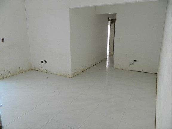 Imagem Apartamento com 3 Quartos à Venda, 95 m² em Guilhermina - Praia Grande Imagem Apartamento com 3 Quartos à Venda, 95 m² em Guilhermina - Praia Grande