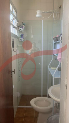 Imagem Apartamento com 3 Quartos à Venda, 168 m² em Centro - Taubaté Imagem Apartamento com 3 Quartos à Venda, 168 m² em Centro - Taubaté