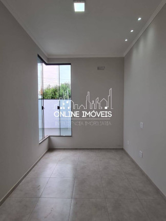 Imagem Casa com 2 Quartos à Venda, em Vila São Carlos - Mogi Guaçu Imagem Casa com 2 Quartos à Venda, em Vila São Carlos - Mogi Guaçu