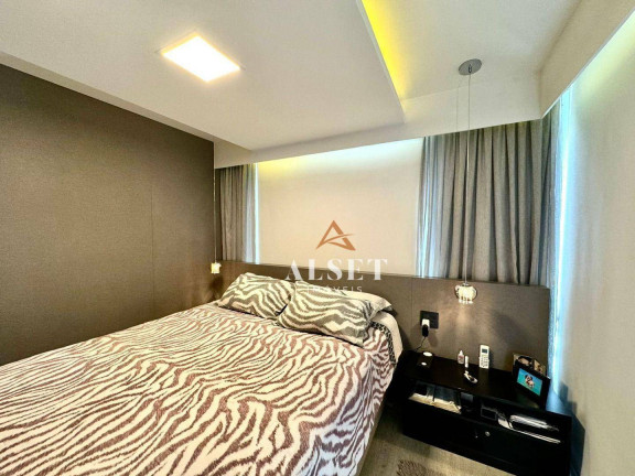 Imagem Apartamento com 3 Quartos à Venda, 127 m² em Tatuapé - São Paulo Imagem Apartamento com 3 Quartos à Venda, 127 m² em Tatuapé - São Paulo