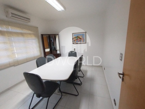 Imagem Casa com 3 Quartos à Venda, 614 m² em Vila Gonçalves - São Bernardo Do Campo Imagem Casa com 3 Quartos à Venda, 614 m² em Vila Gonçalves - São Bernardo Do Campo