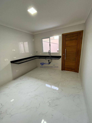 Imagem Sobrado com 3 Quartos à Venda, 115 m² em Vila Buenos Aires - São Paulo Imagem Sobrado com 3 Quartos à Venda, 115 m² em Vila Buenos Aires - São Paulo