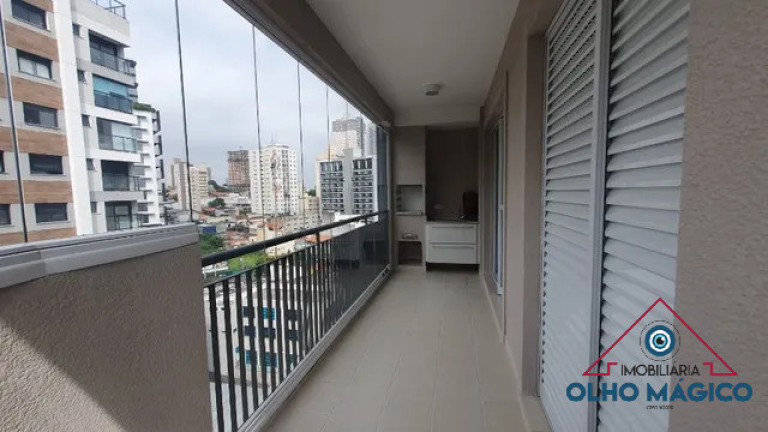Imagem Apartamento com 3 Quartos à Venda, 92 m² em Centro - Osasco Imagem Apartamento com 3 Quartos à Venda, 92 m² em Centro - Osasco