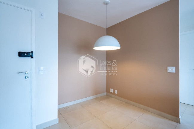 Imagem Apartamento com 1 Quarto à Venda, 50 m² em Vila Leopoldina - São Paulo Imagem Apartamento com 1 Quarto à Venda, 50 m² em Vila Leopoldina - São Paulo