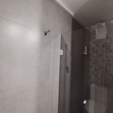 Imagem Imóvel com 1 Quarto à Venda, 65 m² em Boa Viagem - Niterói Imagem Imóvel com 1 Quarto à Venda, 65 m² em Boa Viagem - Niterói