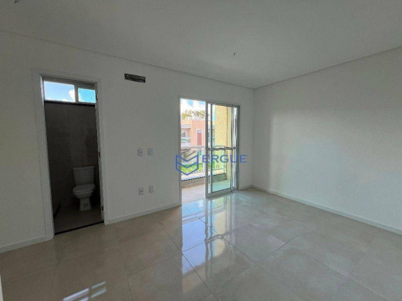 Imagem Casa com 3 Quartos à Venda, 99 m² em Eusébio - Eusébio Imagem Casa com 3 Quartos à Venda, 99 m² em Eusébio - Eusébio