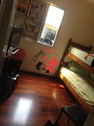 Imagem Apartamento com 2 Quartos à Venda, 65 m² em Centro - São Bernardo Do Campo Imagem Apartamento com 2 Quartos à Venda, 65 m² em Centro - São Bernardo Do Campo