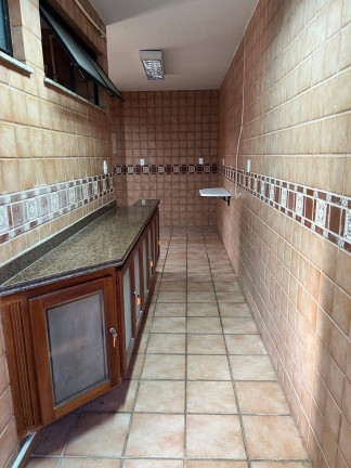 Imagem Cobertura com 2 Quartos à Venda, 160 m² em Centro - Cabo Frio Imagem Cobertura com 2 Quartos à Venda, 160 m² em Centro - Cabo Frio