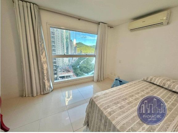 Imagem Apartamento para Alugar, 119 m² em Centro - Balneário Camboriú Imagem Apartamento para Alugar, 119 m² em Centro - Balneário Camboriú