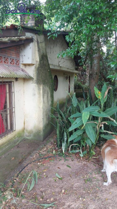 Imagem Casa com 2 Quartos à Venda,  em águas Claras - Viamão