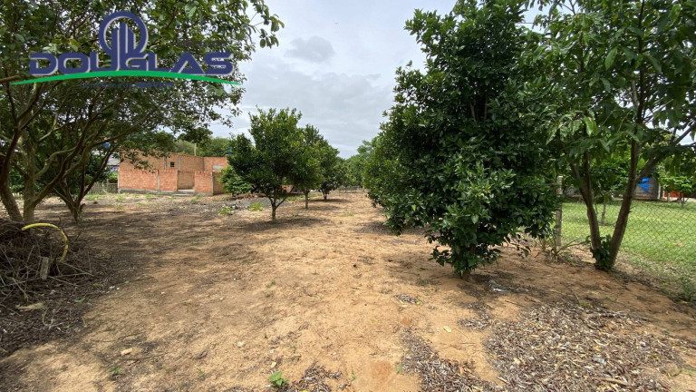 Imagem Terreno à Venda, em Viamão Imagem Terreno à Venda, em Viamão
