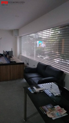 Imagem Imóvel Comercial para Alugar, 45 m² em Nova Piraju - São Paulo Imagem Imóvel Comercial para Alugar, 45 m² em Nova Piraju - São Paulo