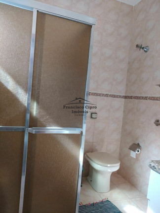 Imagem Sobrado com 6 Quartos à Venda, 323 m² em Centro - Guaratinguetá Imagem Sobrado com 6 Quartos à Venda, 323 m² em Centro - Guaratinguetá