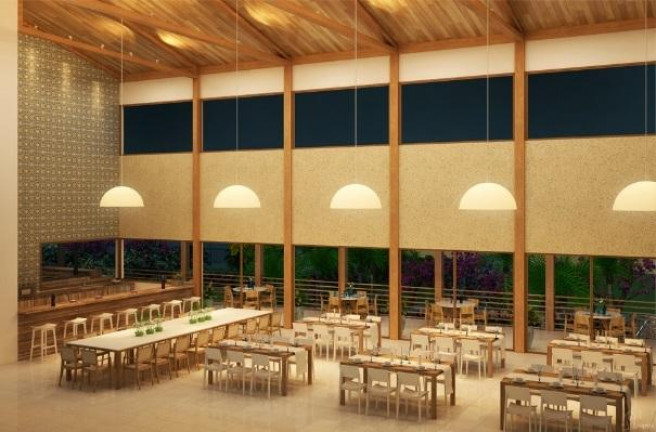 Imagem Terreno à Venda, 537 m² em Fazenda Santa Lúcia - Americana