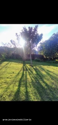 Imagem Chácara à Venda, em Consultar - Ibiúna Imagem Chácara à Venda, em Consultar - Ibiúna