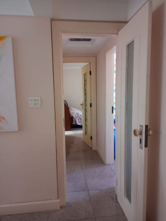 Imagem Apartamento com 3 Quartos à Venda, 120 m² em Pituba - Salvador Imagem Apartamento com 3 Quartos à Venda, 120 m² em Pituba - Salvador