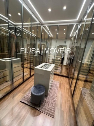 Imagem Casa com 4 Quartos à Venda, em Bonfim Paulista - Ribeirão Preto Imagem Casa com 4 Quartos à Venda, em Bonfim Paulista - Ribeirão Preto