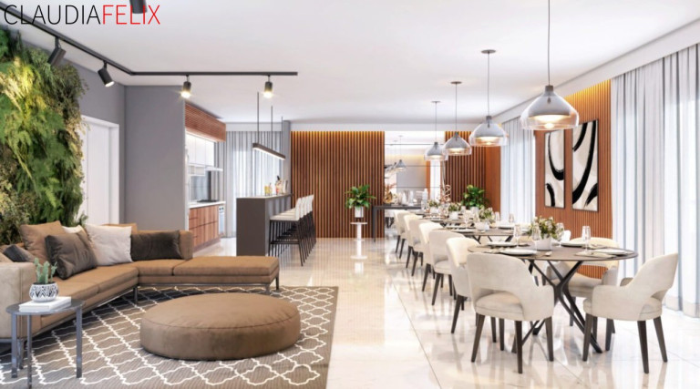 Imagem Imóvel com 2 Quartos à Venda, 84 m² em Canto Do Forte - Praia Grande Imagem Imóvel com 2 Quartos à Venda, 84 m² em Canto Do Forte - Praia Grande