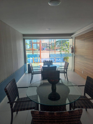 Imagem Apartamento com 3 Quartos para Alugar, 70 m² em Piedade - Jaboatão Dos Guararapes Imagem Apartamento com 3 Quartos para Alugar, 70 m² em Piedade - Jaboatão Dos Guararapes