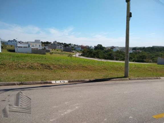 Imagem Terreno à Venda, 250 m² em Cajuru Do Sul - Sorocaba Imagem Terreno à Venda, 250 m² em Cajuru Do Sul - Sorocaba
