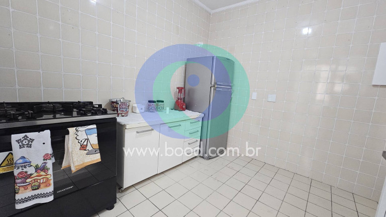 Imagem Apartamento com 1 Quarto à Venda, 67 m² em Centro - São Vicente Imagem Apartamento com 1 Quarto à Venda, 67 m² em Centro - São Vicente