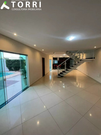 Imagem Sobrado com 3 Quartos à Venda, 292 m² em Jardim Santa Esmeralda - Sorocaba Imagem Sobrado com 3 Quartos à Venda, 292 m² em Jardim Santa Esmeralda - Sorocaba