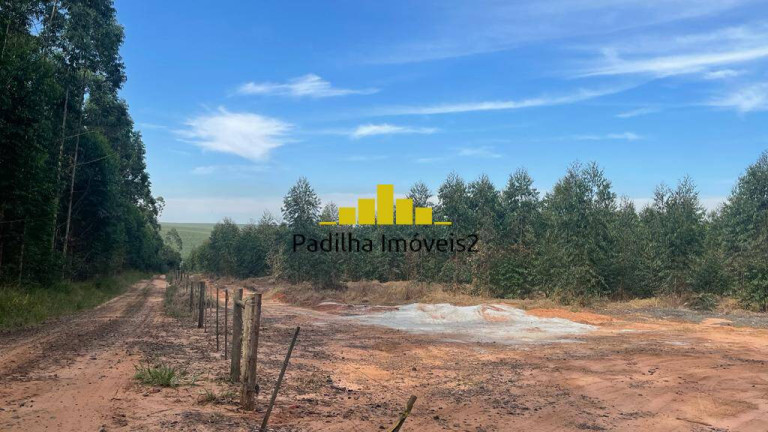 Imagem Fazenda à Venda, 220 m² em Centro - Bauru Imagem Fazenda à Venda, 220 m² em Centro - Bauru
