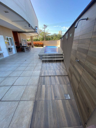 Imagem Apartamento com 2 Quartos à Venda, 60 m² em Monte Belo - Vitória Imagem Apartamento com 2 Quartos à Venda, 60 m² em Monte Belo - Vitória