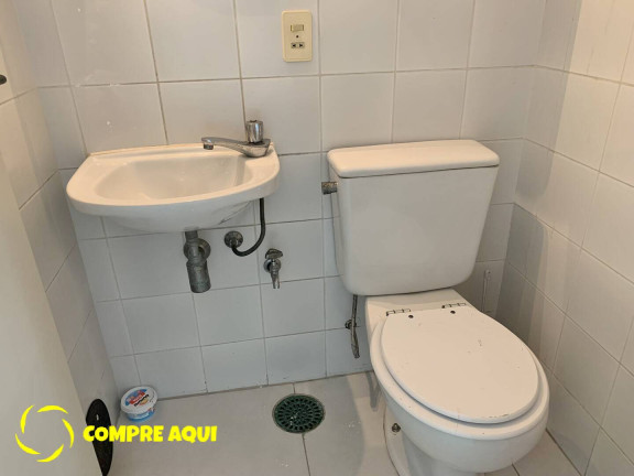 Imagem Imóvel Comercial à Venda, 40 m² em Vila Olímpia - São Paulo Imagem Imóvel Comercial à Venda, 40 m² em Vila Olímpia - São Paulo