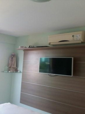 Imagem Imóvel com 3 Quartos à Venda, 78 m² em Cocó - Fortaleza Imagem Imóvel com 3 Quartos à Venda, 78 m² em Cocó - Fortaleza