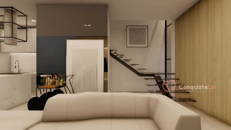Imagem Casa com 3 Quartos à Venda, 140 m² em Rau - Jaraguá Do Sul Imagem Casa com 3 Quartos à Venda, 140 m² em Rau - Jaraguá Do Sul