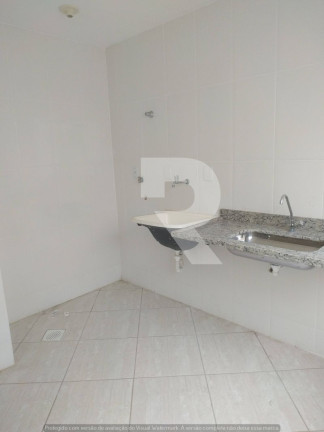 Imagem Apartamento com 3 Quartos à Venda, 72 m² Imagem Apartamento com 3 Quartos à Venda, 72 m²