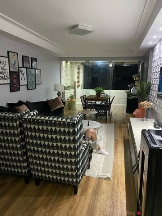 Imagem Apartamento com 3 Quartos à Venda, 142 m² em Boa Viagem - Recife Imagem Apartamento com 3 Quartos à Venda, 142 m² em Boa Viagem - Recife