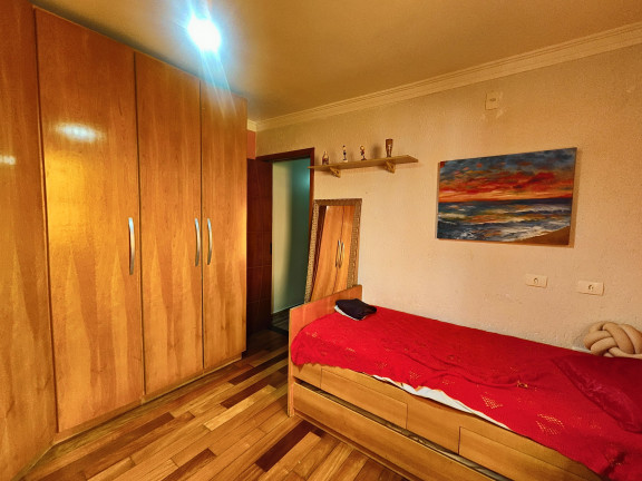Imagem Casa com 3 Quartos à Venda, 212 m² em Assunção - São Bernardo Do Campo Imagem Casa com 3 Quartos à Venda, 212 m² em Assunção - São Bernardo Do Campo