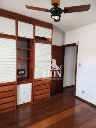 Imagem Sobrado com 3 Quartos à Venda, 200 m² em água Fria - São Paulo Imagem Sobrado com 3 Quartos à Venda, 200 m² em água Fria - São Paulo