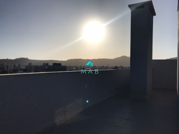 Imagem Apartamento com 3 Quartos à Venda, 212 m² em Ingleses - Florianópolis