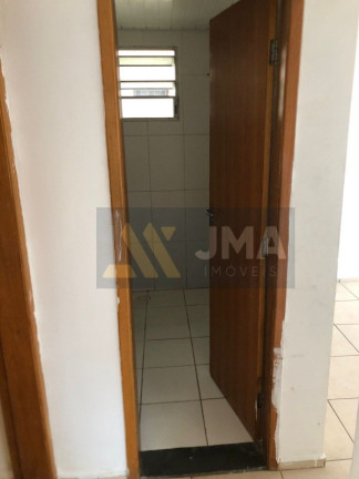 Imagem Apartamento com 3 Quartos à Venda, 57 m² em Sapucaias Iii - Contagem Imagem Apartamento com 3 Quartos à Venda, 57 m² em Sapucaias Iii - Contagem