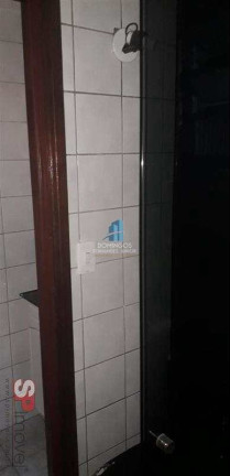 Imagem Apartamento com 2 Quartos à Venda, 56 m² em Itaquera - São Paulo Imagem Apartamento com 2 Quartos à Venda, 56 m² em Itaquera - São Paulo