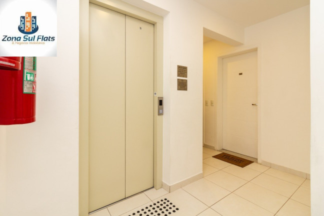 Imagem Apartamento com 2 Quartos à Venda, 70 m² em Saúde - São Paulo