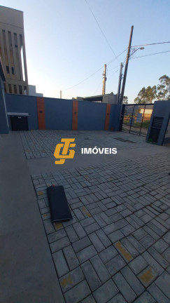 Imagem Apartamento com 2 Quartos à Venda, em Itajubá - Barra Velha Imagem Apartamento com 2 Quartos à Venda, em Itajubá - Barra Velha