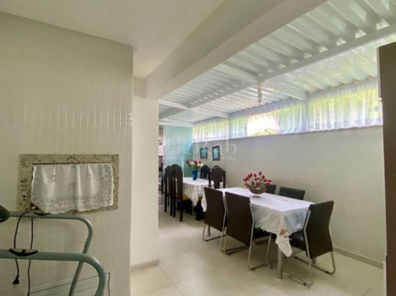Imagem Apartamento com 2 Quartos à Venda, 121 m² em Nações - Balneário Camboriú