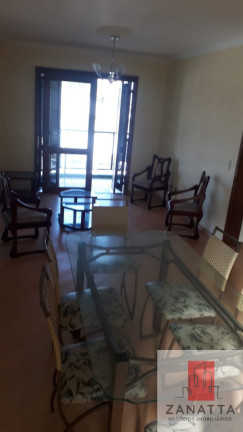 Imagem Apartamento com 3 Quartos à Venda, 135 m² em Centro - Esteio Imagem Apartamento com 3 Quartos à Venda, 135 m² em Centro - Esteio