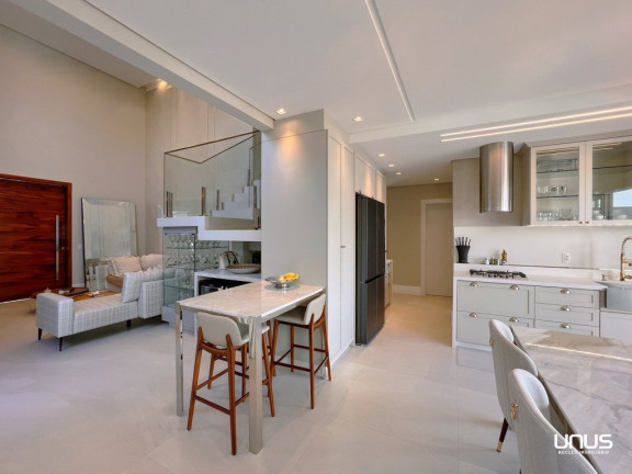 Imagem Casa com 4 Quartos à Venda, 362 m² em Pedra Branca - Palhoça Imagem Casa com 4 Quartos à Venda, 362 m² em Pedra Branca - Palhoça