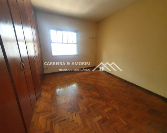 Imagem Sobrado com 3 Quartos à Venda, 120 m² em Vila Maracanã - São Paulo Imagem Sobrado com 3 Quartos à Venda, 120 m² em Vila Maracanã - São Paulo