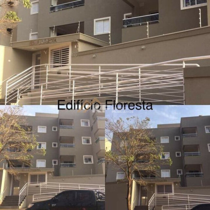 Imagem Apartamento com 1 Quarto à Venda, 47 m² em Subsetor Sul - 6 (s-6) - Ribeirão Preto Imagem Apartamento com 1 Quarto à Venda, 47 m² em Subsetor Sul - 6 (s-6) - Ribeirão Preto