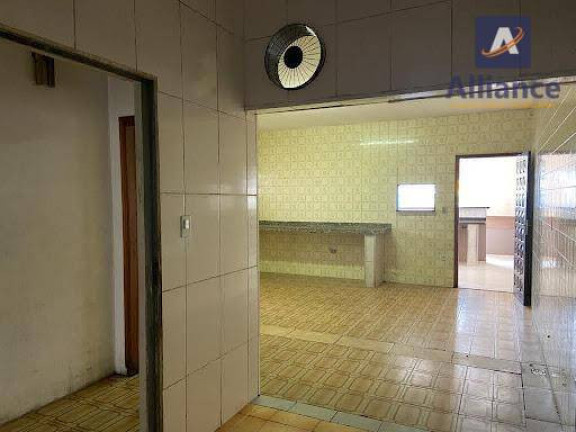 Imagem Sala Comercial à Venda, 153 m² em Santo Antônio - Louveira