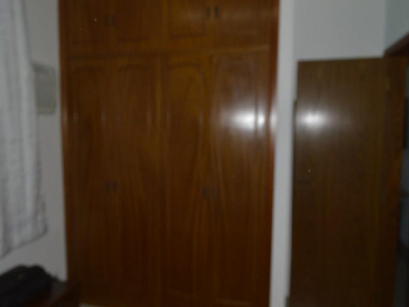 Imagem Apartamento com 3 Quartos à Venda, 100 m² em Centro - Guarujá Imagem Apartamento com 3 Quartos à Venda, 100 m² em Centro - Guarujá