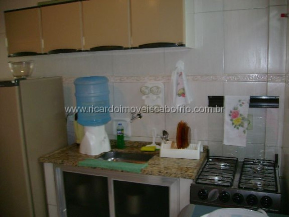 Imagem Imóvel com 2 Quartos à Venda, 70 m² em Peró - Cabo Frio Imagem Imóvel com 2 Quartos à Venda, 70 m² em Peró - Cabo Frio